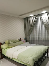 Blk 602C Punggol Central (Punggol), HDB 4 Rooms #148199302